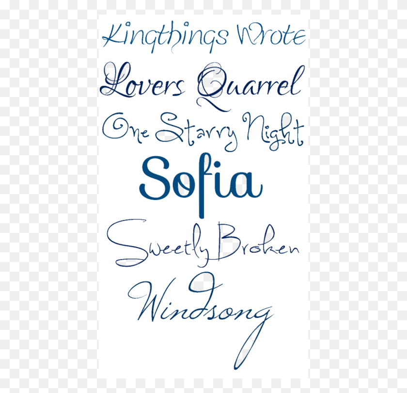 432x750 Machine Image Calligraphy, Text, Handwriting, Letter HD PNG Download