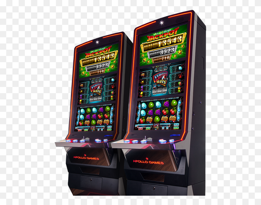 Игровые автоматы на телефоне без вложений. Игровые автоматы. Игровой автомат казино. Аркадные игровые автоматы. Slot игровые автоматы.