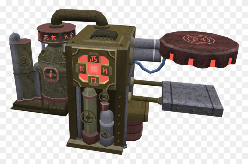 1092x696 Máquina De La Máquina, Arma, Arma, Bomba Hd Png