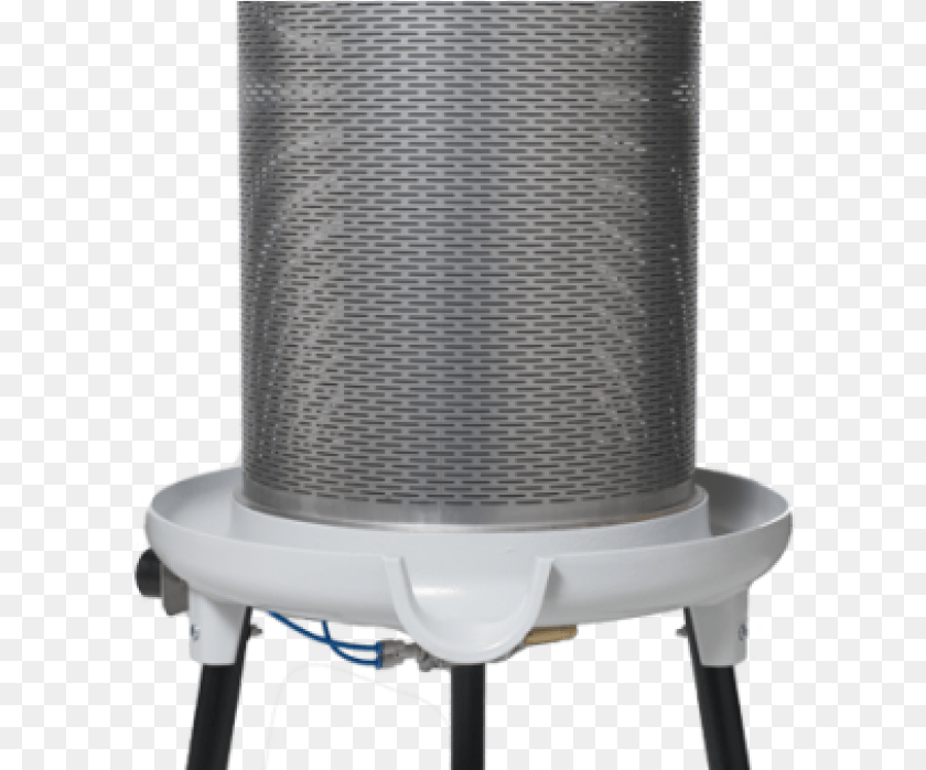 Machine Press, Electrical Device, Microphone, Appliance, Device Transparent PNG