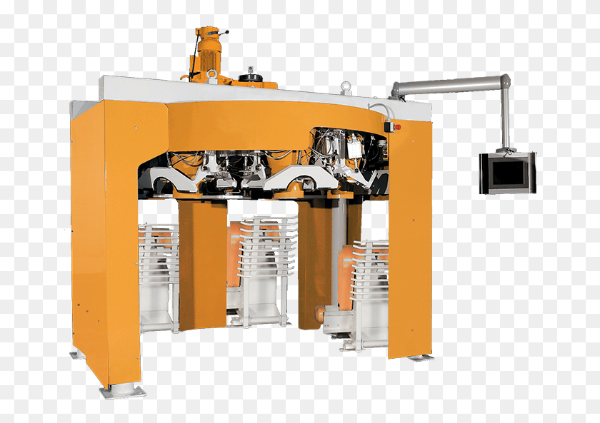 664x533 Machine Tool, Furniture, Interior Design, Indoors HD PNG Download