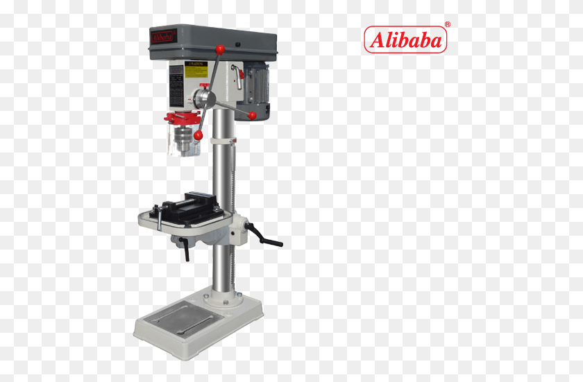 459x491 Machine Tool, Mixer, Appliance, Microscope HD PNG Download