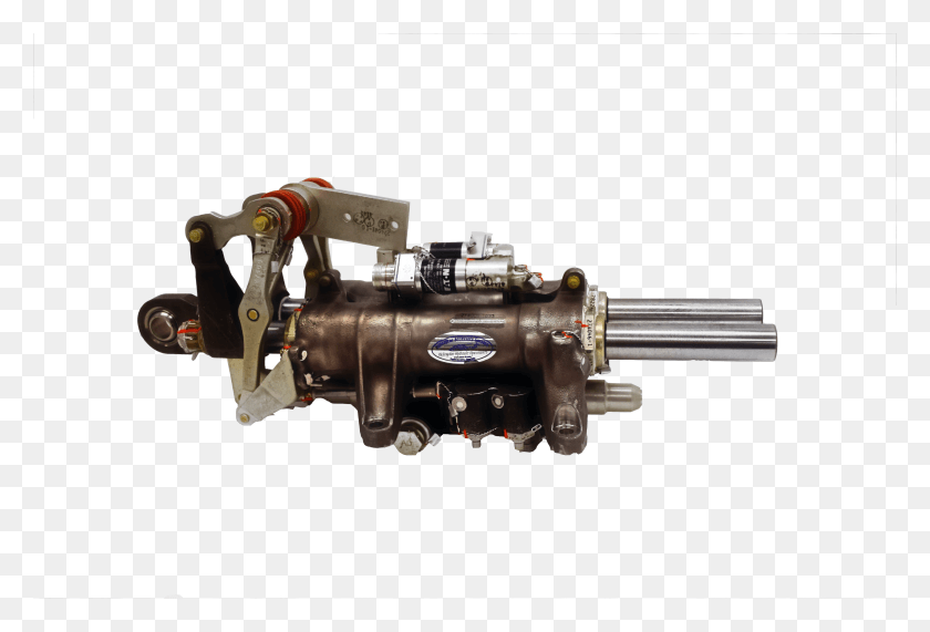 4071x2672 Machine Tool, Gun, Weapon, Weaponry HD PNG Download