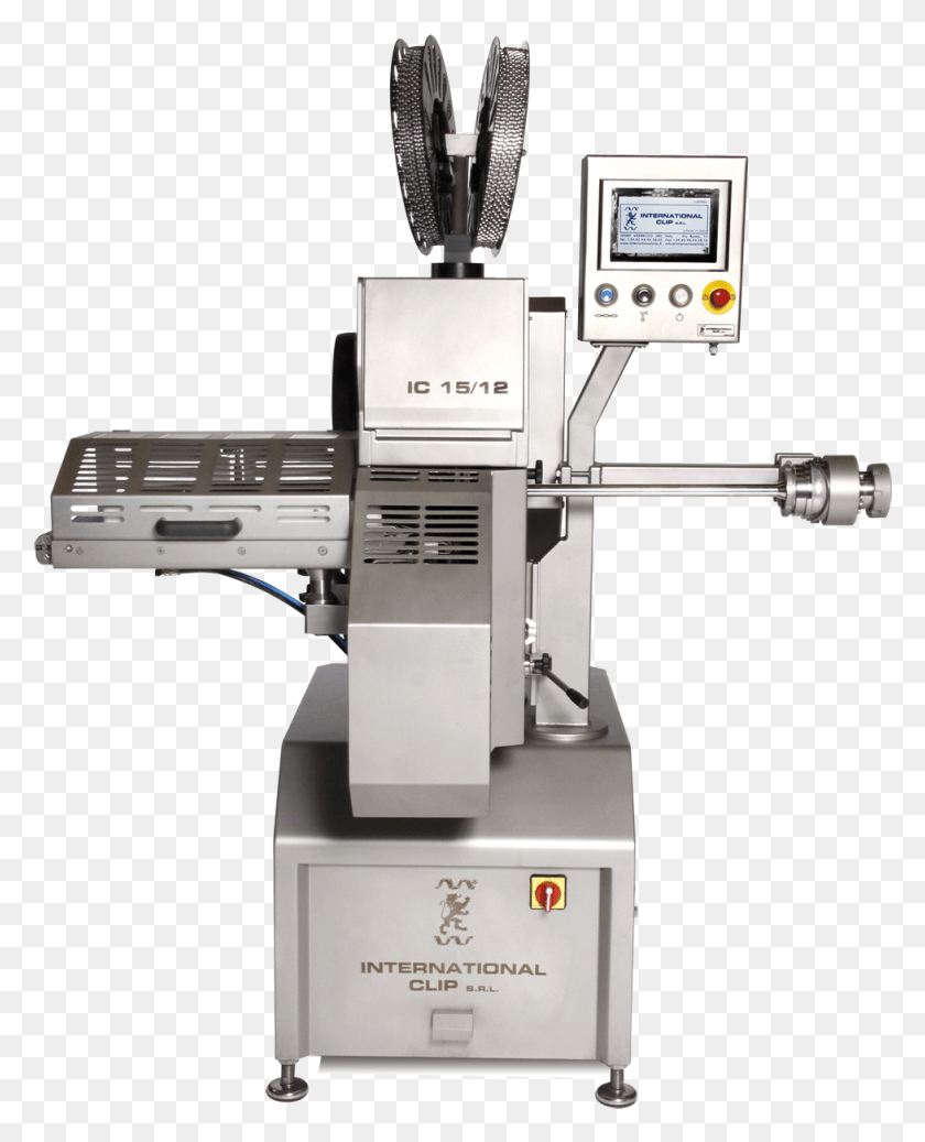 977x1225 Machine Tool, Robot, Tabletop, Furniture HD PNG Download