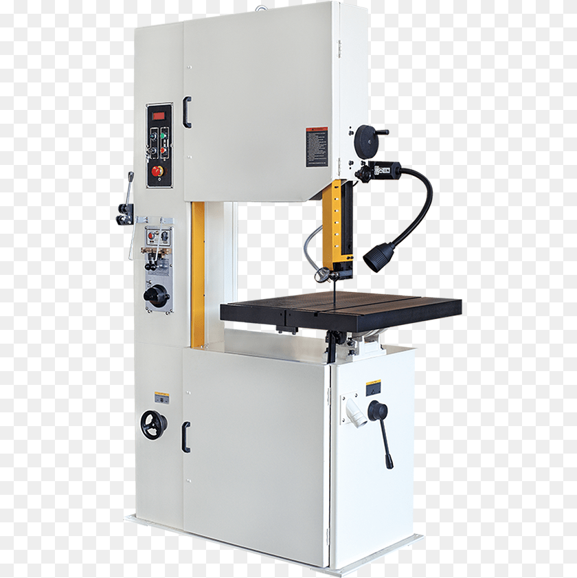 506x841 Machine Tool, Gas Pump, Pump Transparent PNG