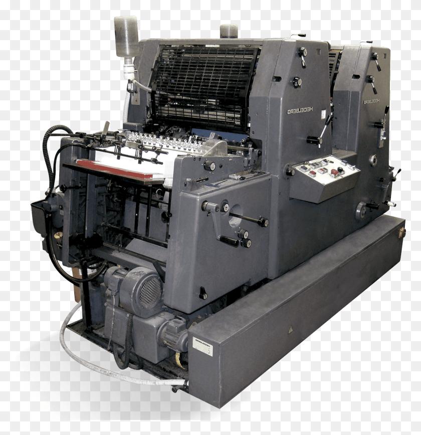 1116x1156 Machinery Clipart Metal Lathe, Machine, Engine, Motor HD PNG Download
