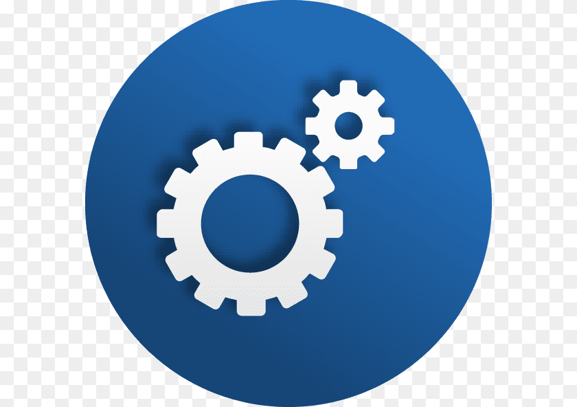 Machinery Mechanical Mechanism Technology Icon Result Based Management Icon, Machine, Gear PNG