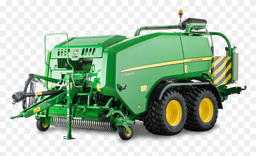 867x503 Machinery Models Were Found For Your Query Tractor, Machine, Motor, Transportation HD PNG Download