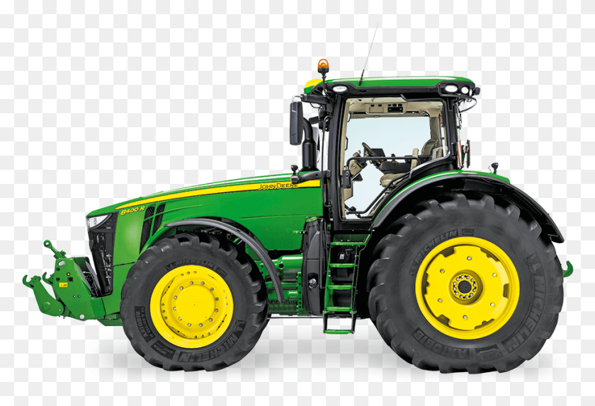 912x601 Machinery Models Were Found For Your Query Tractor, Wheel, Machine, Vehicle HD PNG Download