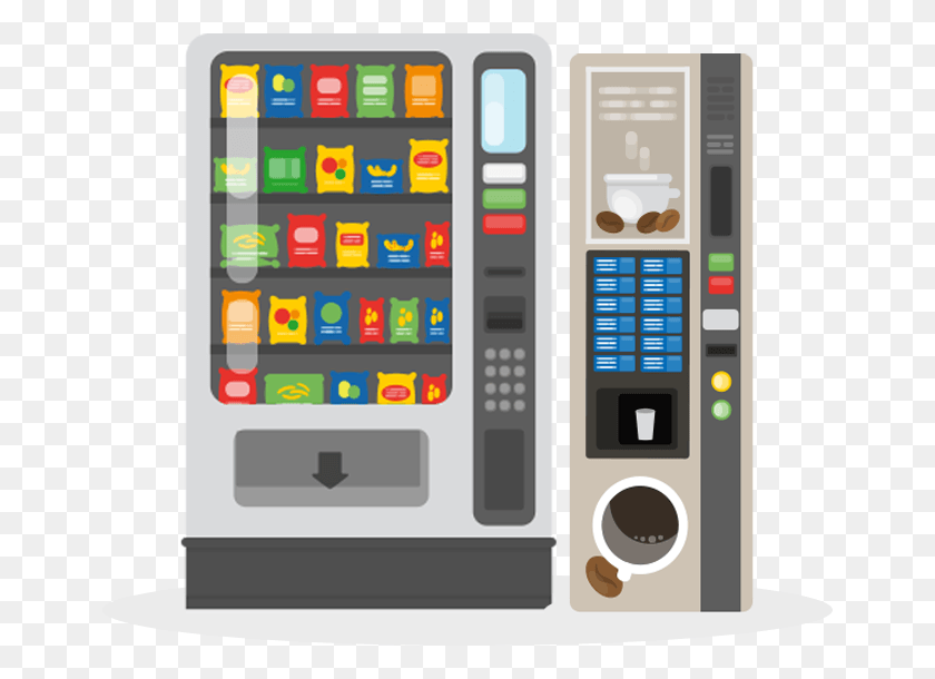 656x550 Machines Ice Cream Juice Machine Vector, Vending Machine, Mobile Phone, Phone HD PNG Download
