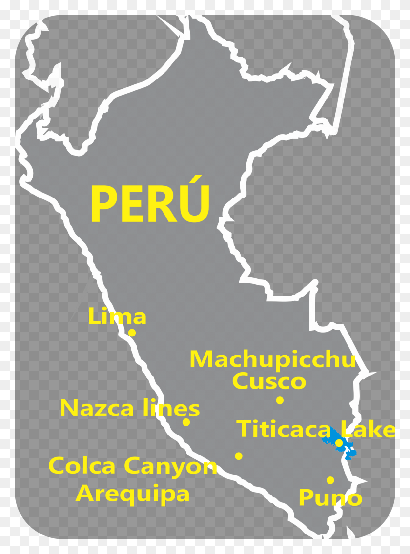 1516x2092 Machupicchu Majestic Peru Atlas, Nature, Outdoors, Plot HD PNG Download