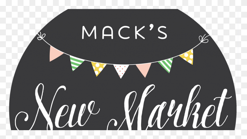 1194x631 Mack Logo Poster, Text, Handwriting, Calligraphy HD PNG Download