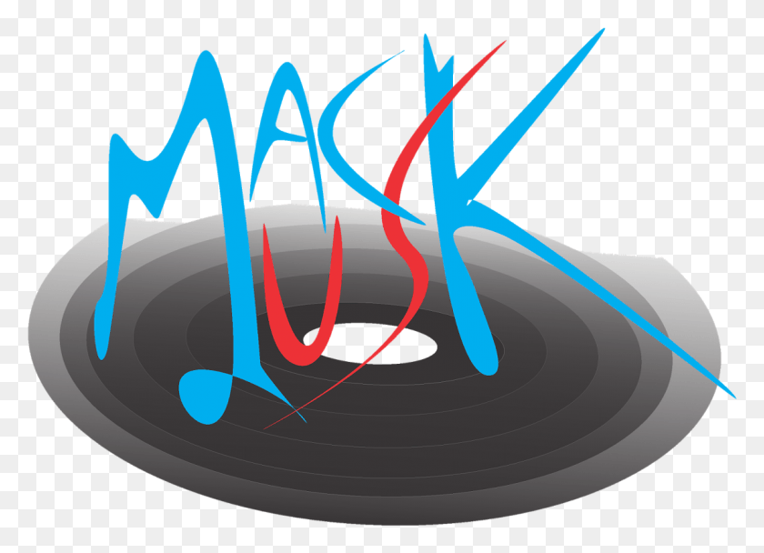 1130x794 Mack Musik Graphic Design, Sphere, Text, Astronomy HD PNG Download