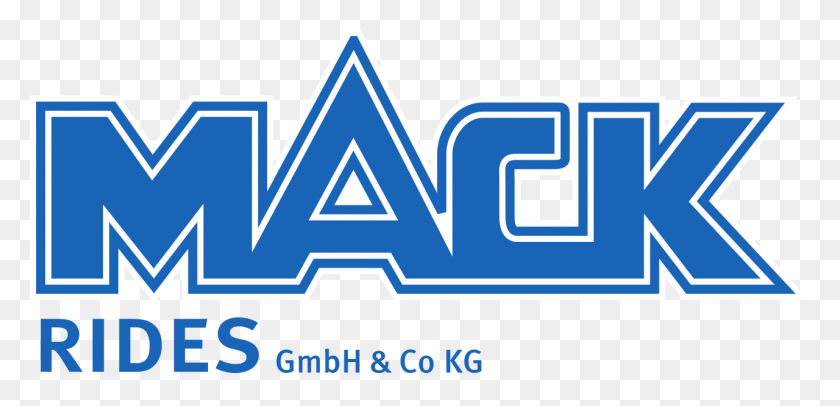 1280x568 Mack Rides Logo, Text, First Aid, Triangle HD PNG Download