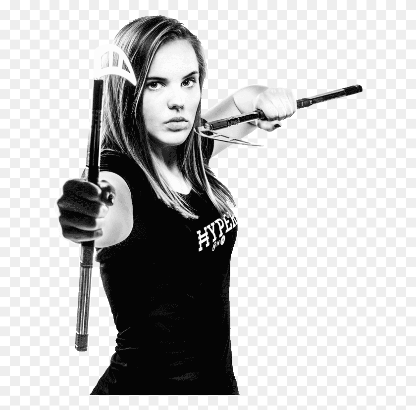 624x769 Mackensi Emory1 Hyper Pro Athlete, Person, Human, Face HD PNG Download