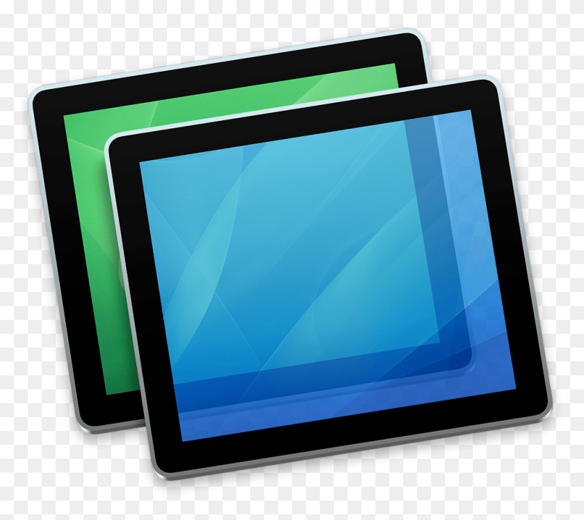 986x870 Macos Screen Share Icon, Computer, Electronics, Tablet Computer HD PNG Download