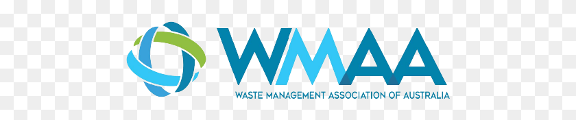 473x115 Macpresse At Australian Landfill Amp Transfer Stations Graphic Design, Word, Label, Text HD PNG Download