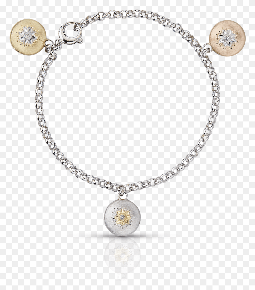 1408x1617 Macri Classica Bracelet, Necklace, Jewelry, Accessories HD PNG Download