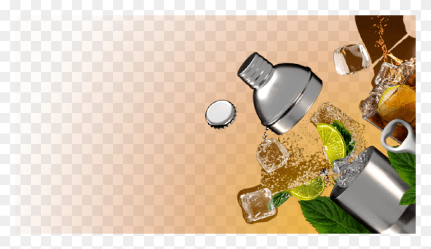 1100x600 Macro Photography, Beverage, Drink, Plant HD PNG Download