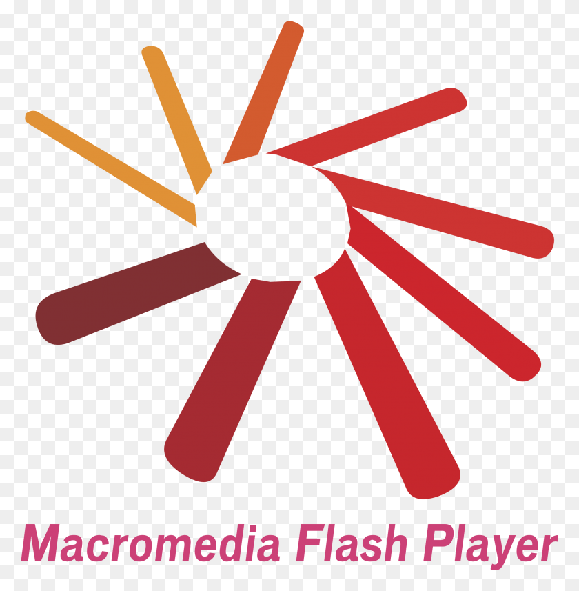 2279x2331 Macromedia Flash Player Logo Transparent Adobe Flash, Nature, Outdoors, Symbol HD PNG Download