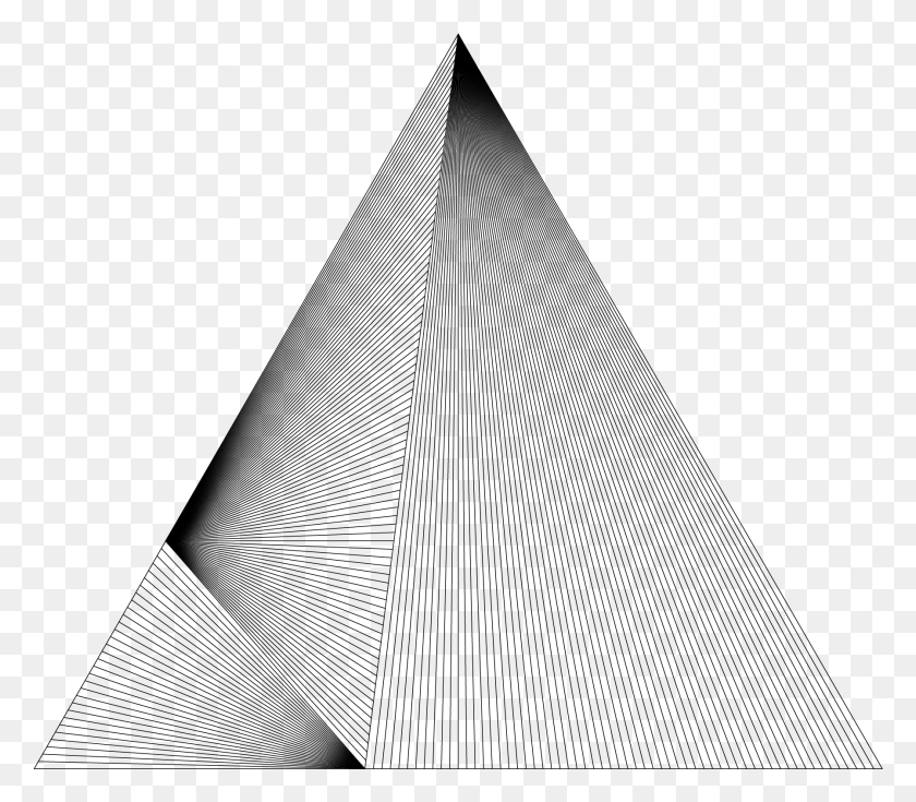 1795x1554 Пирамиды Макронутриентов Athelete Архитектура, Серый, Мир Варкрафта Png Скачать