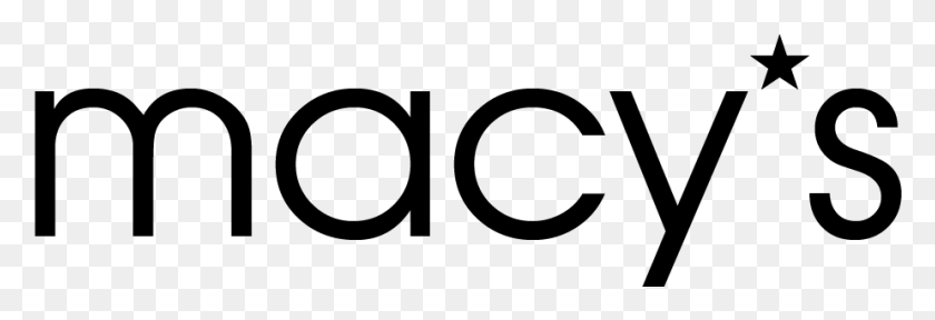 Macy39s Logo Black And White, Gray, World Of Warcraft HD PNG Download
