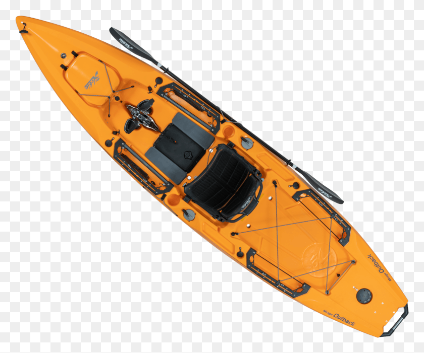 1561x1284 Mad At Dad December 10 Sea Kayak, Canoe, Rowboat, Boat HD PNG Download