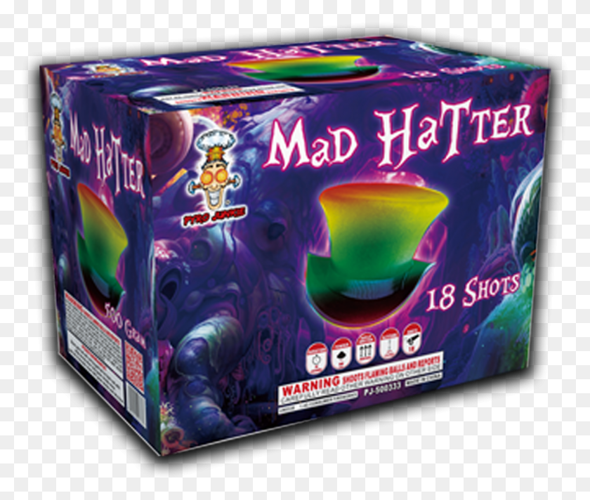 1128x943 Mad Hatter Fireworks, Clothing, Apparel, Outdoors HD PNG Download