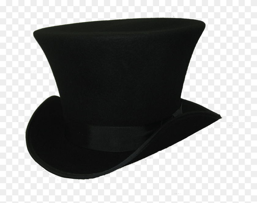 3525x2737 Mad Hatter Top Hat Clipart Cowboy Hat HD PNG Download