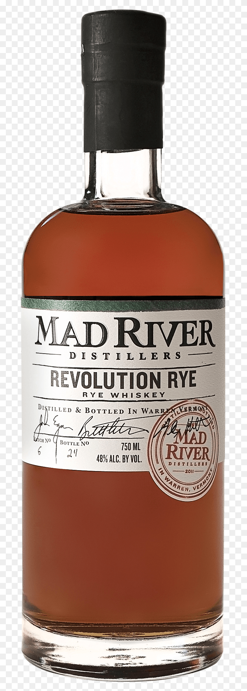 699x2287 Mad River Rum, Liquor, Alcohol, Beverage HD PNG Download