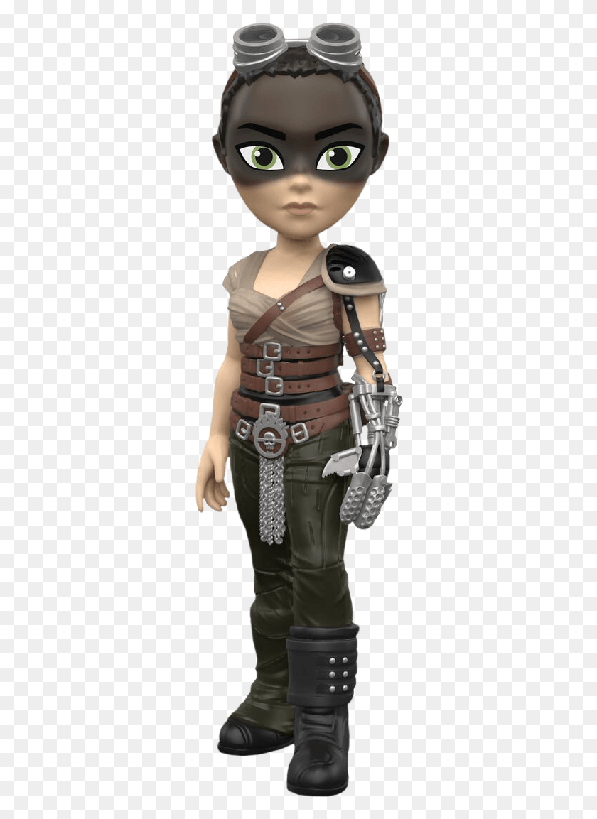 298x1093 Mad Rock Candy Mad Max, Person, Human, Hip HD PNG Download