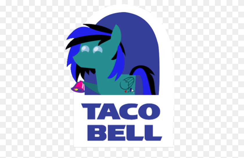 Mad Taco Bell Mascot, Logo, Animal, Bird, Penguin Transparent PNG