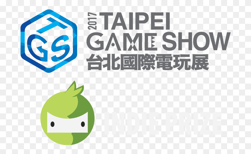 705x456 Mad World Will Be At Taipei Game Show 2017 And Casual 2018 Taipei Game Show, Text, Label, Alphabet HD PNG Download