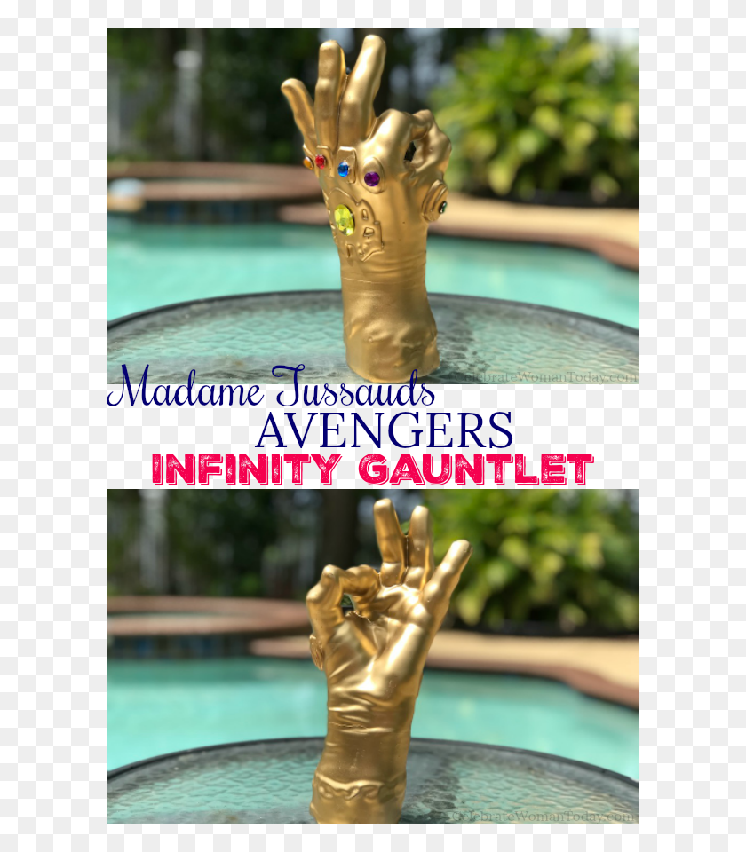 600x900 Madame Tussauds Avengers Wax Figures Will Fascinate Swimming Pool, Clothing, Apparel, Person HD PNG Download