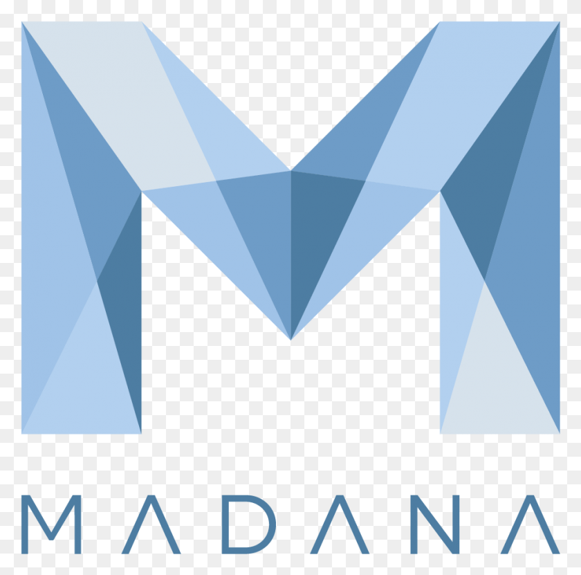 926x916 Madana Madana Io, Graphics, Text HD PNG Download