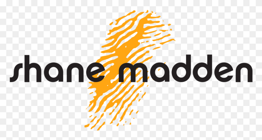 952x476 Logotipo De Madden, Texto, Aire Libre, Fuego Hd Png