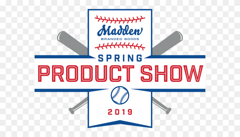 601x420 Madden Spring Product Show Poster, Text, Symbol, Outdoors HD PNG Download