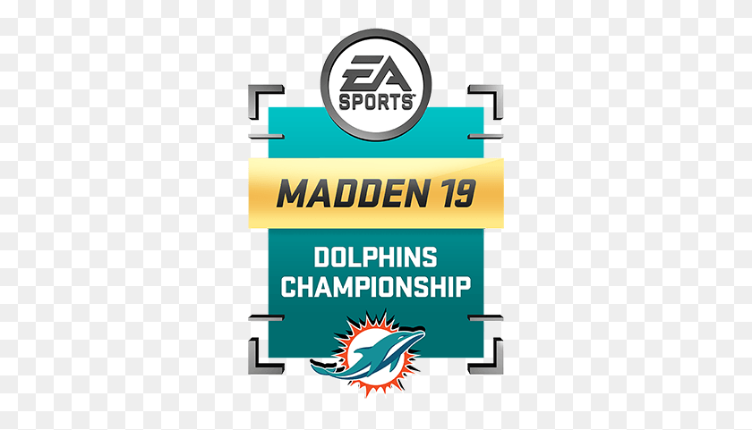 287x421 Madden Ultimate League Bracket, Text, Advertisement, Poster HD PNG Download