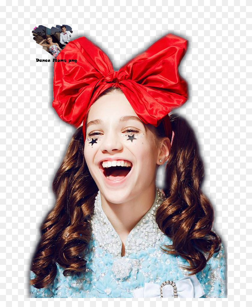 676x960 Maddie Ziegler Free Image Maddie Ziegler Photo Shoots, Face, Person, Human HD PNG Download