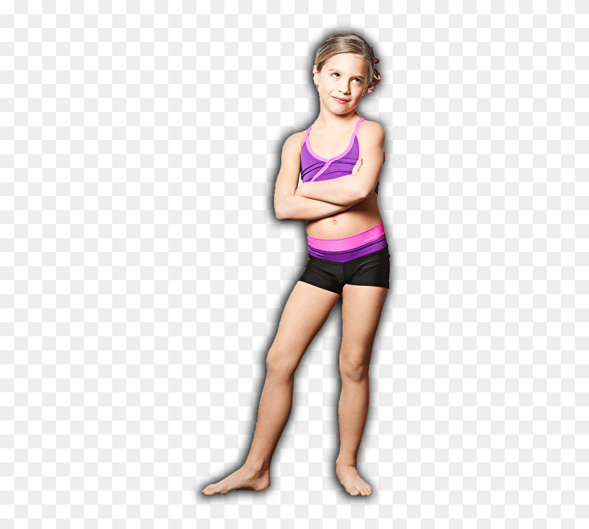 302x695 Maddie Ziegler Photoshoot Mackenzie Ziegler Dance Momsmackenzie Mackenzie Ziegler 2017, Blonde, Woman, Girl HD PNG Download