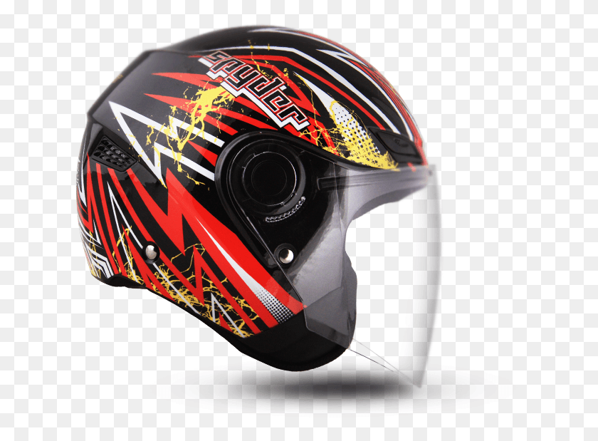 629x559 Made From High Quality Materials Motorcycle Helmet, Clothing, Apparel, Crash Helmet HD PNG Download