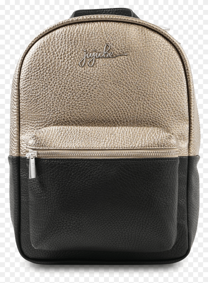 1134x1576 Made From Luxurious Vegan Leather The Ever After Mini Ju Ju Be Minibe Backpack, Bag, Briefcase, Handbag HD PNG Download