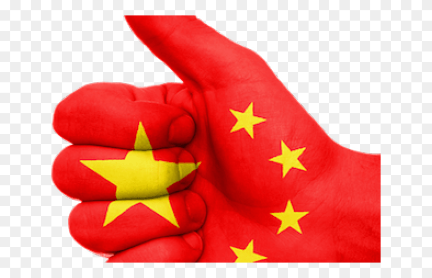 640x480 Made In China, Hand, Clothing, Apparel HD PNG Download