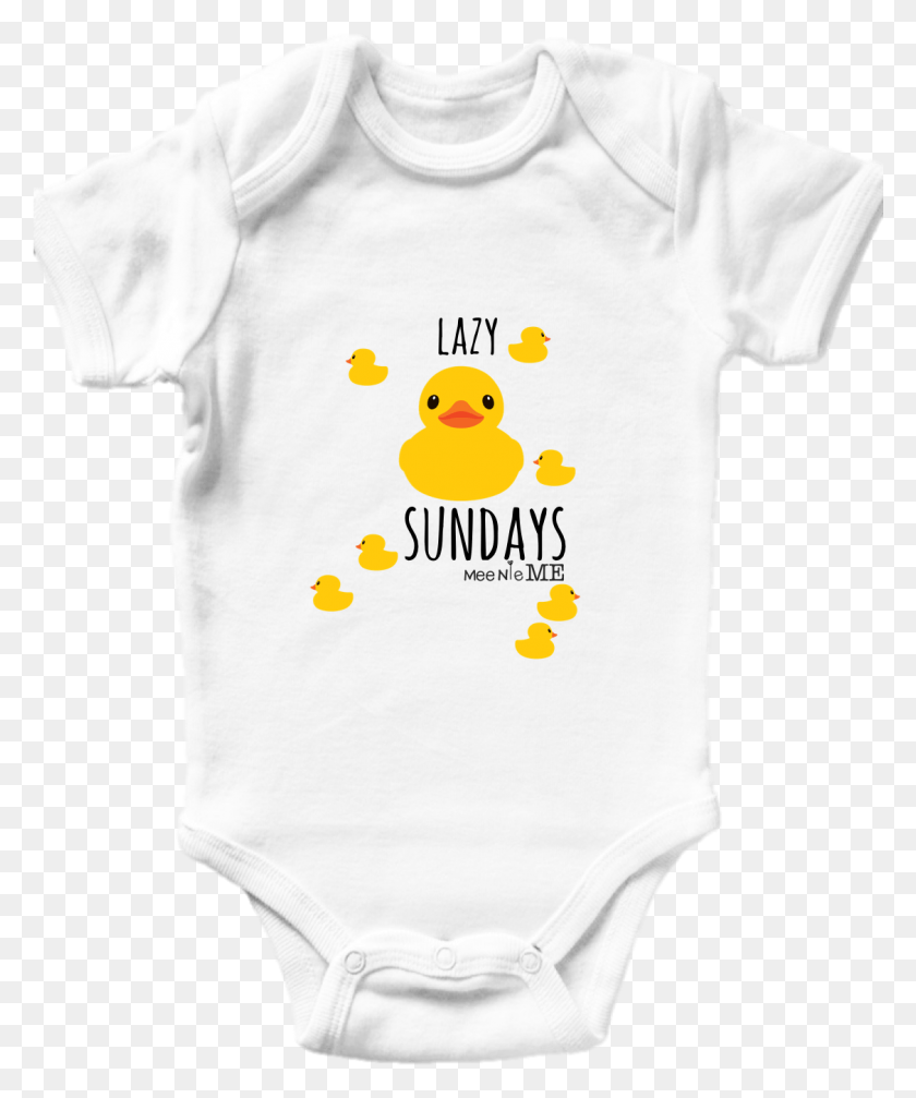 1126x1368 Made In London Baby Clothes, Clothing, Apparel, T-shirt HD PNG Download