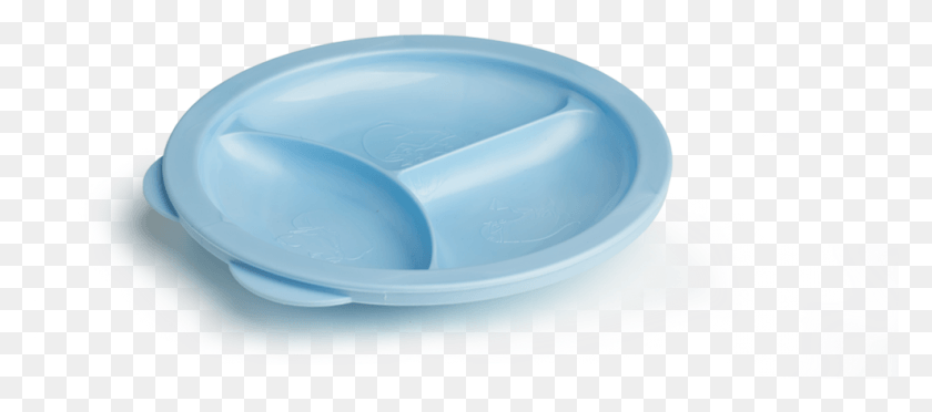 989x396 Made In Plant Based Material Ceramic, Water, Bowl, Plastic HD PNG Download