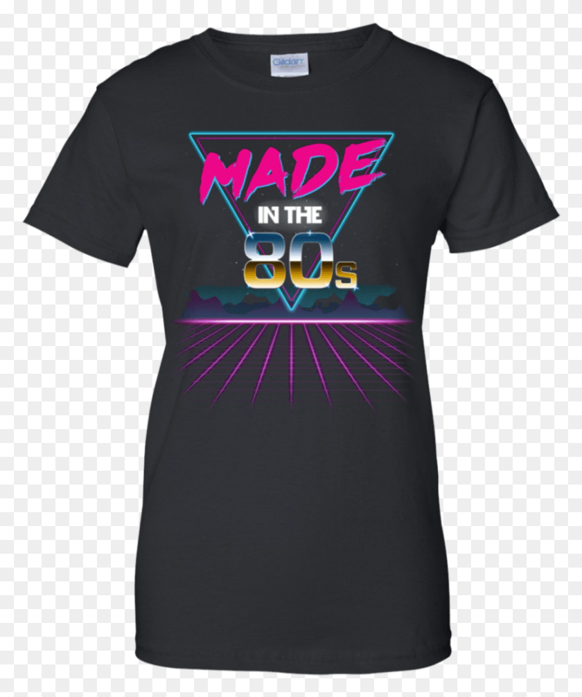 837x1017 Made In The S Change My Mind Shirt, Clothing, Apparel, T-Shirt Descargar Hd Png
