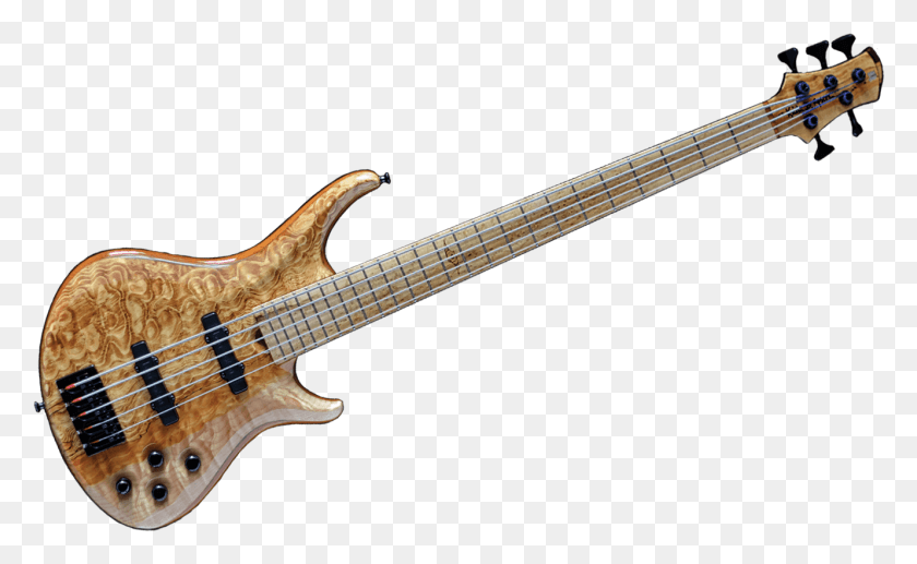 1329x779 Guitarra Png / Instrumento Musical Hd Png