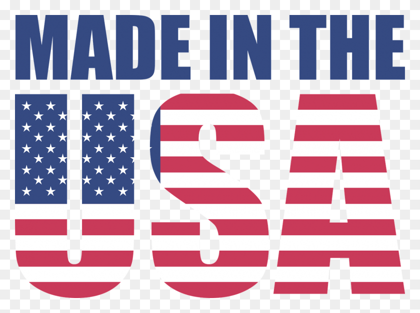 1280x931 Made In Usa Free, Text, Symbol, Alphabet HD PNG Download