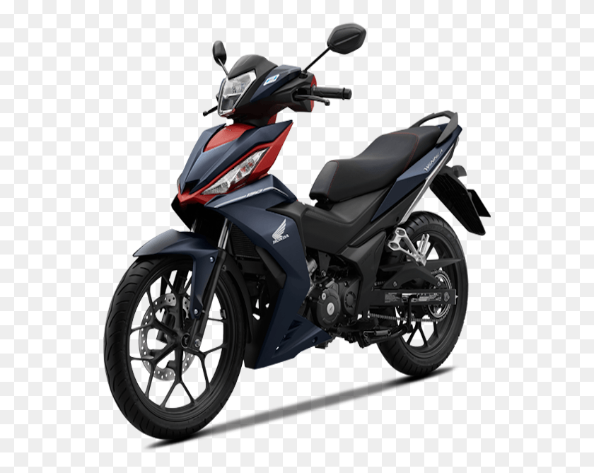 549x609 Made In Vietnam 150 Cc Racing Motorcycle Honda Gtr, Vehicle, Transportation, Wheel HD PNG Download
