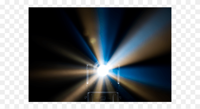 601x401 Made Light, Flare, Lighting, Laser HD PNG Download